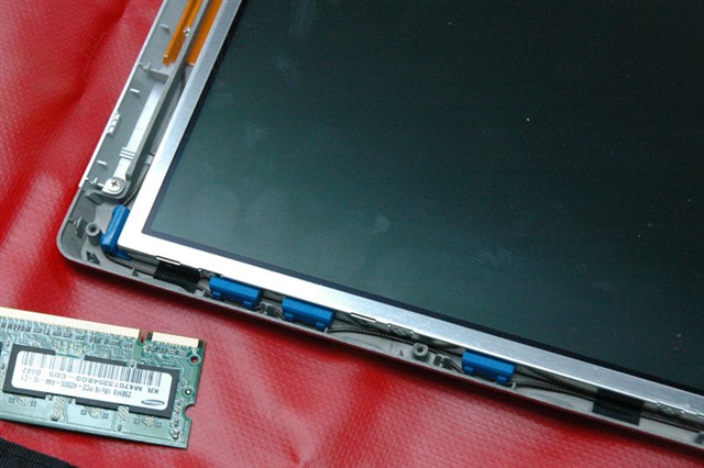 ��֥Portege S100 PPS10Q-00G003�ʼǱ� ����鿴��һ��