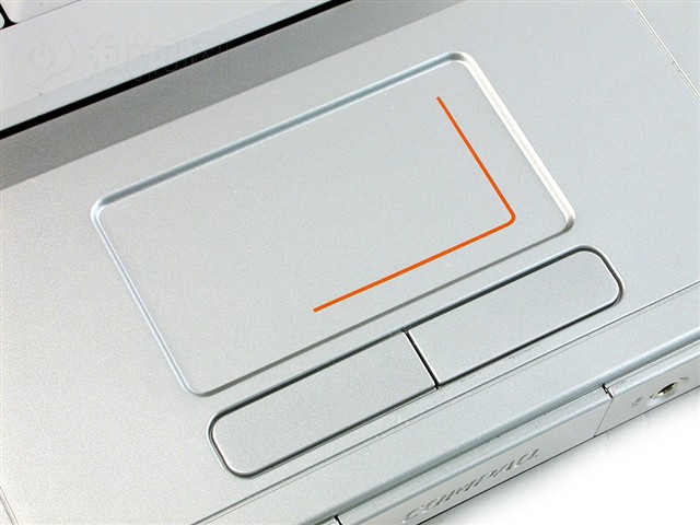 HPCompaq Presario M2008AP�ʼǱ� ����鿴��һ��