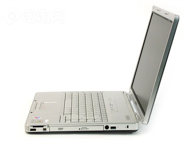 ����Compaq Presario M2008AP�ʼǱ� ����鿴��һ��