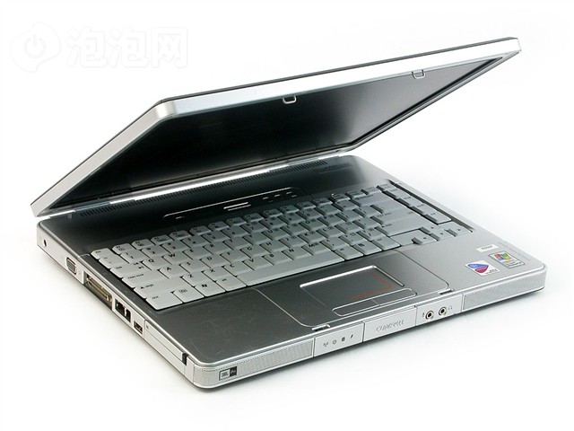HPCompaq Presario M2008AP�ʼǱ� ����鿴��һ��