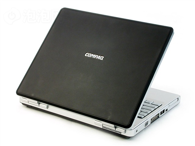 HPCompaq Presario M2008AP�ʼǱ� ����鿴��һ��