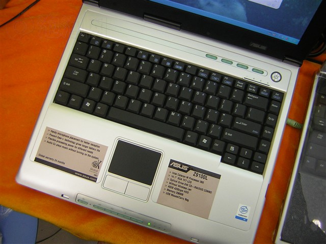 ��˶Z91415N-D�ʼǱ� ����鿴��һ��
