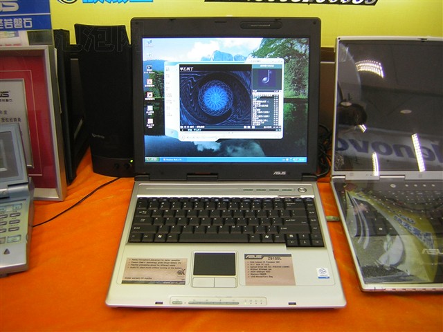 ��˶Z91415N-D�ʼǱ� ����鿴��һ��