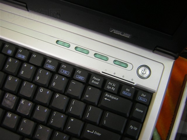 ��˶Z91415N-D�ʼǱ� ����鿴��һ��