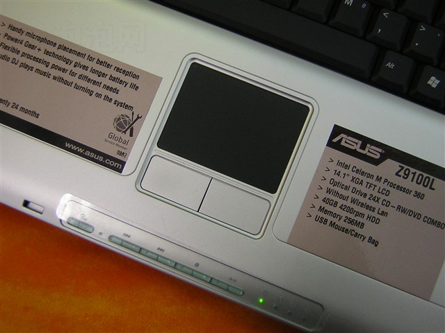 ��˶Z91415N-D�ʼǱ� ����鿴��һ��