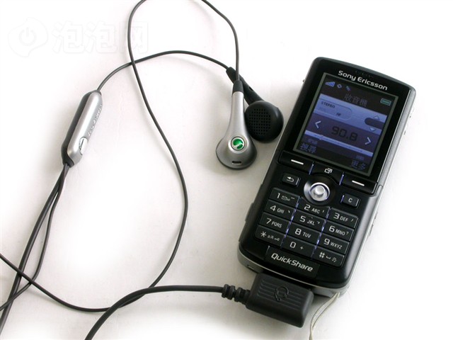 ����K750c�ֻ� ����鿴��һ��