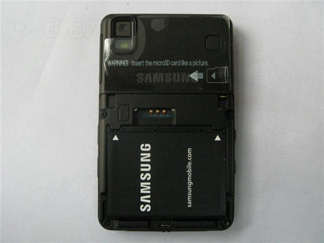 ����SGH-P520�ֻ� ����鿴��һ��
