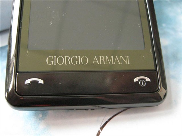 ����SGH-P520�ֻ� ����鿴��һ��
