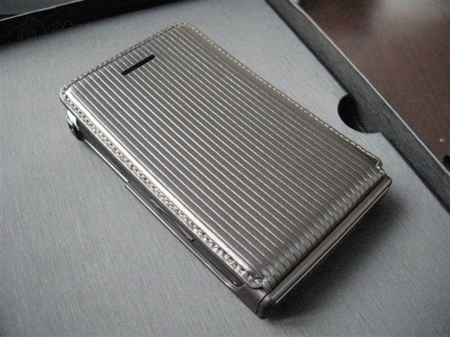 ����SGH-P520�ֻ� ����鿴��һ��