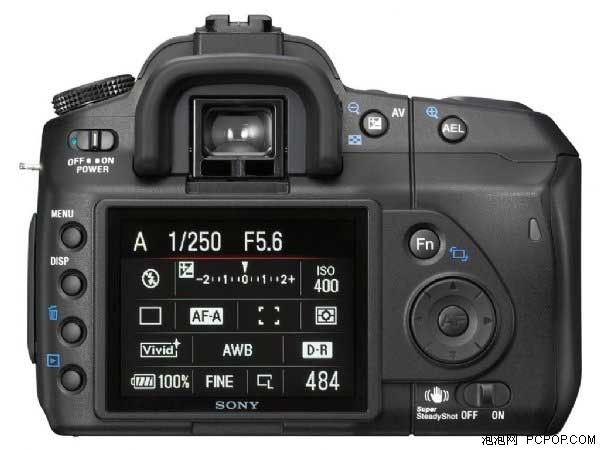 ����a200(˫ͷ��װ18-70mm 75-300mm)������� ����鿴��һ��