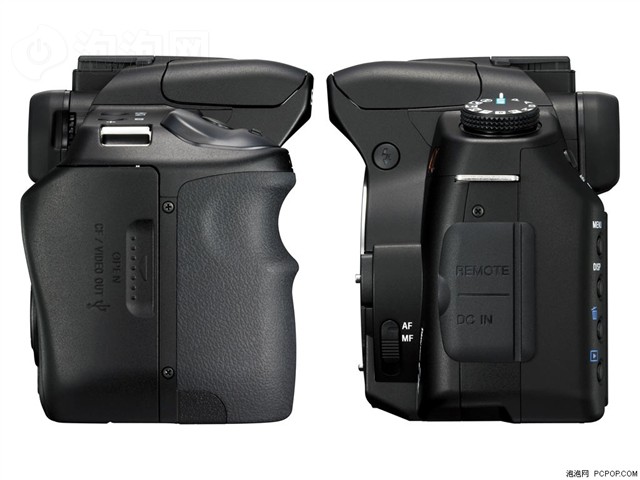����a200(˫ͷ��װ18-70mm 75-300mm)������� ����鿴��һ��