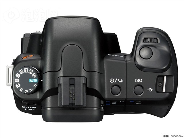 ����a200(˫ͷ��װ18-70mm 75-300mm)������� ����鿴��һ��