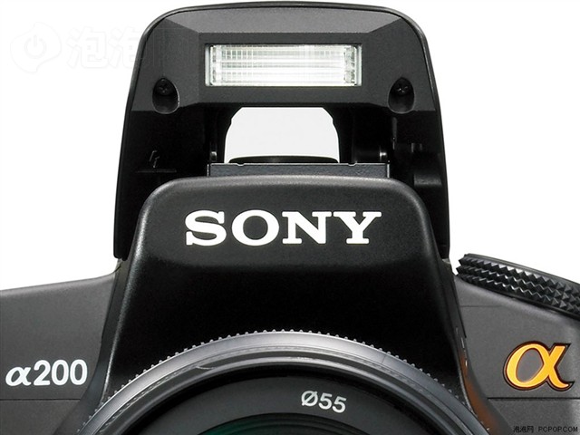 ��200(˫ͷ��װ)�������