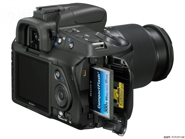����a200(˫ͷ��װ18-70mm 75-300mm)������� ����鿴��һ��