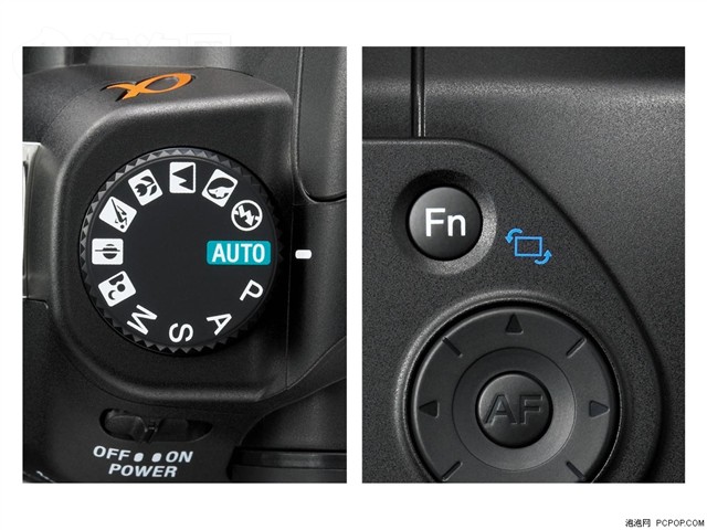 ����a200(˫ͷ��װ18-70mm 75-300mm)������� ����鿴��һ��