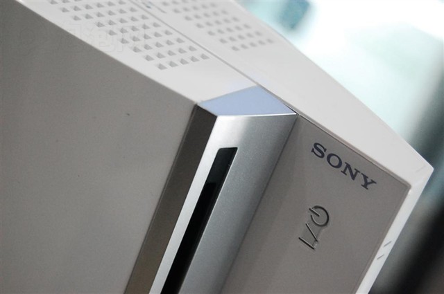 PS3 40G(CECHH00)��Ϸ��