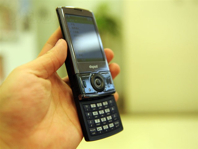C750�ֻ�