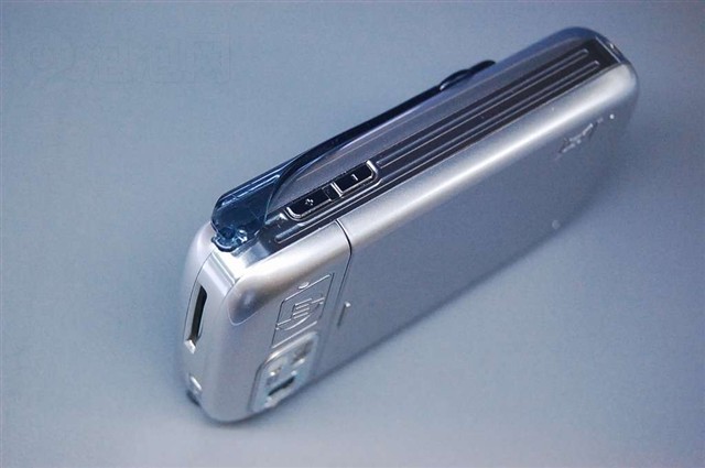 iPAQ hw6828�ֻ�