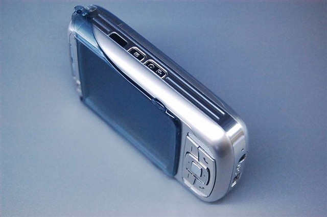 iPAQ hw6828�ֻ�