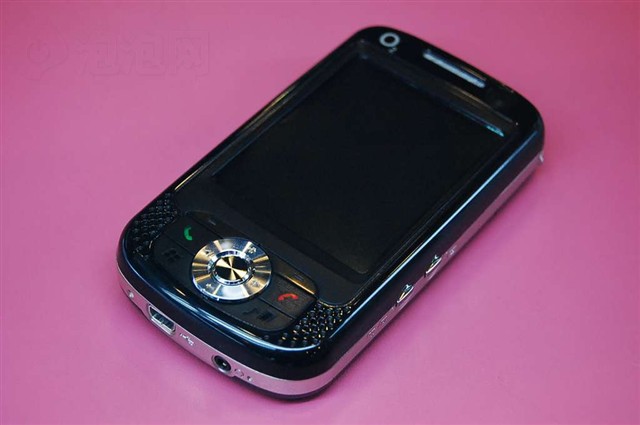O2Xda Atom Life�ֻ� ����鿴��һ��