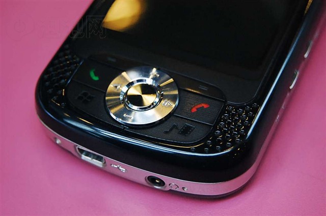 O2Xda Atom Life�ֻ� ����鿴��һ��