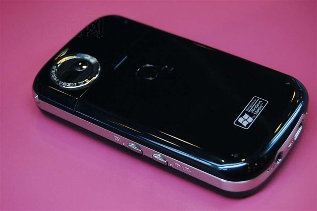 O2Xda Atom Life�ֻ� ����鿴��һ��