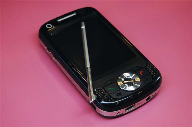 O2Xda Atom Life����ͼƬ40