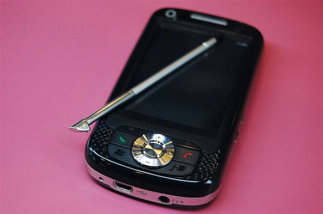 O2Xda Atom Life����ͼƬ42