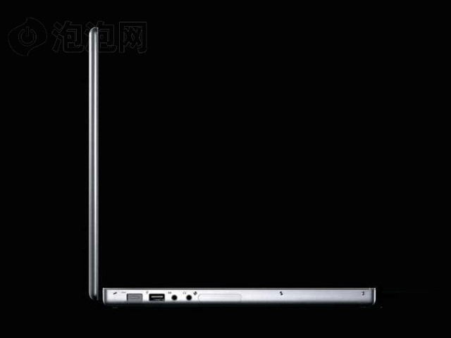 MacBook Pro(MA897CH/A)�ʼǱ�