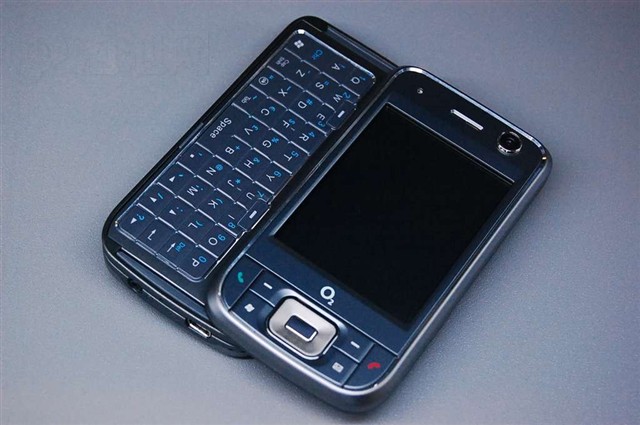 O2XDA Zinc�ֻ� ����鿴��һ��