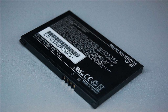O2XDA Zinc�ֻ� ����鿴��һ��
