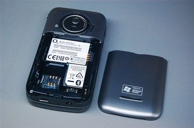 O2XDA Zinc�ֻ� ����鿴��һ��