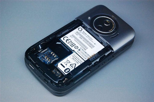 O2XDA Zinc�ֻ� ����鿴��һ��