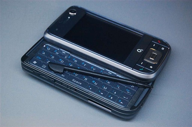 O2XDA Zinc�ֻ� ����鿴��һ��