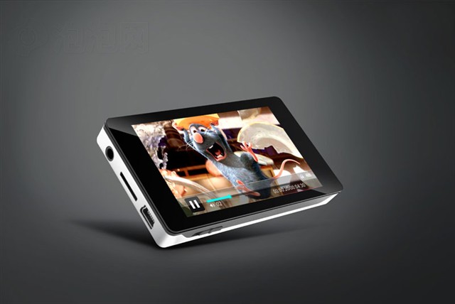 ��ħRM970(4GB)MP3 ����鿴��һ��