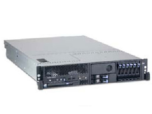 System x3650 7979R01������