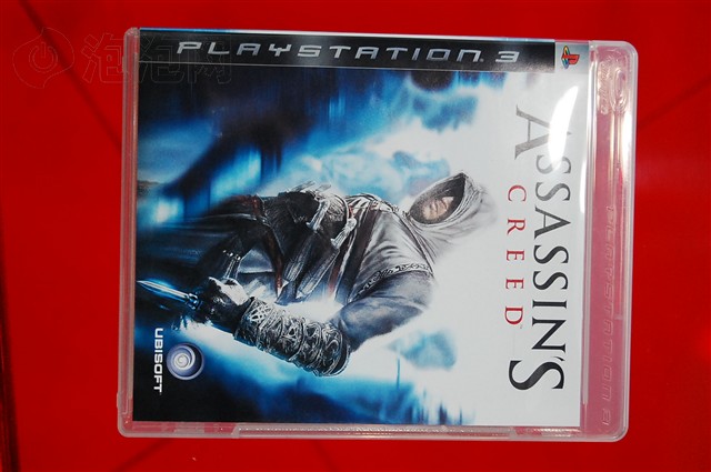 PS3 40G(��ɫ)��Ϸ��