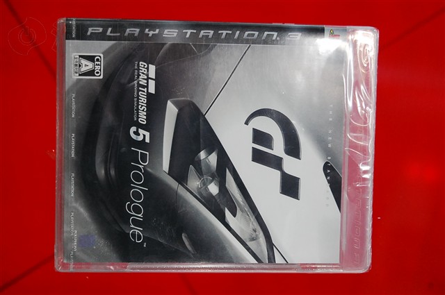 PS3 40G(��ɫ)��Ϸ��