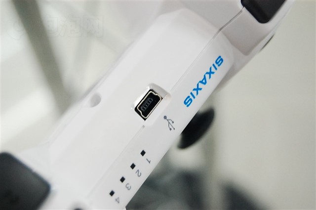 PS3 40G ��Ϸ��װ(����/������Ϸ/HDMI��)��Ϸ��