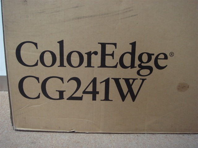 ��׿ColorEdge CG241WͼƬ7