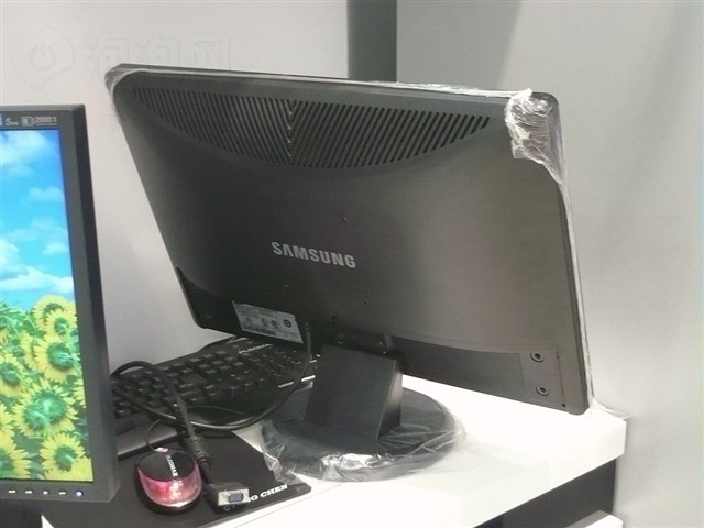 ����G22WҺ����ʾ�� ����鿴��һ��