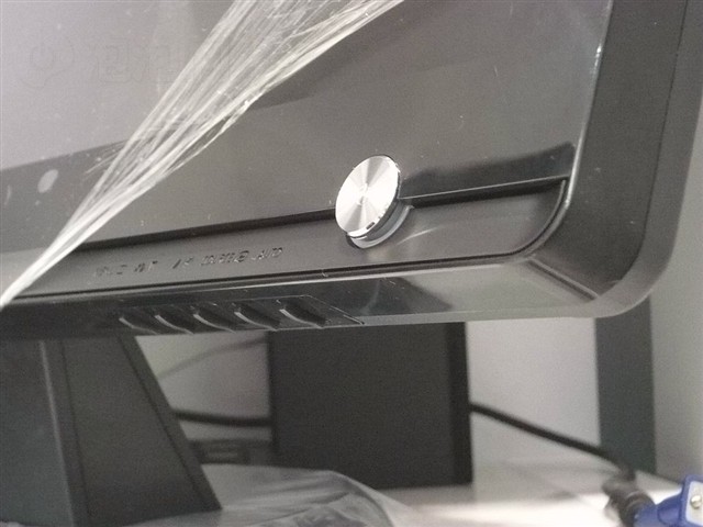 ����G22WҺ����ʾ�� ����鿴��һ��