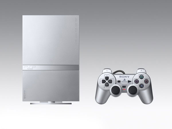 PS2 ������װ(ֱ��/˫�ֱ�/���俨)��Ϸ��