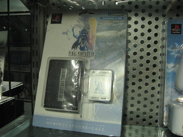PS2 ������װ(ֱ��/˫�ֱ�/���俨)��Ϸ��