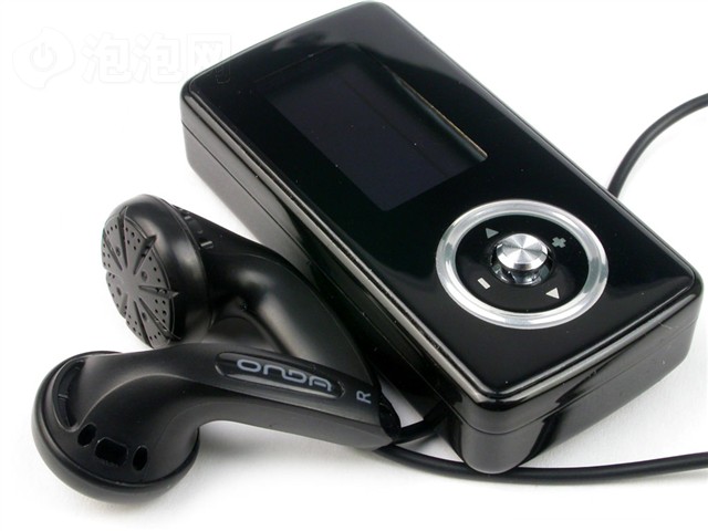 VX818(2GB)MP3