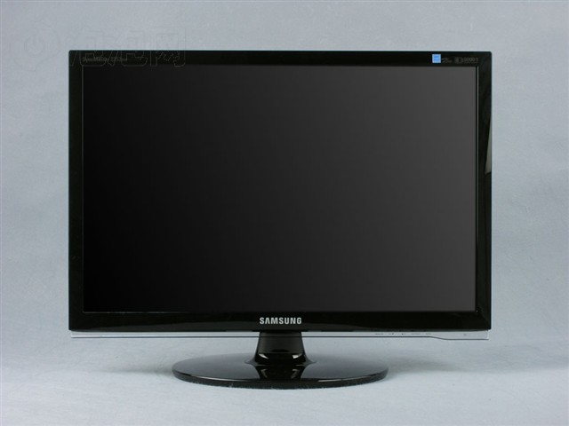 2253BW液晶显示器