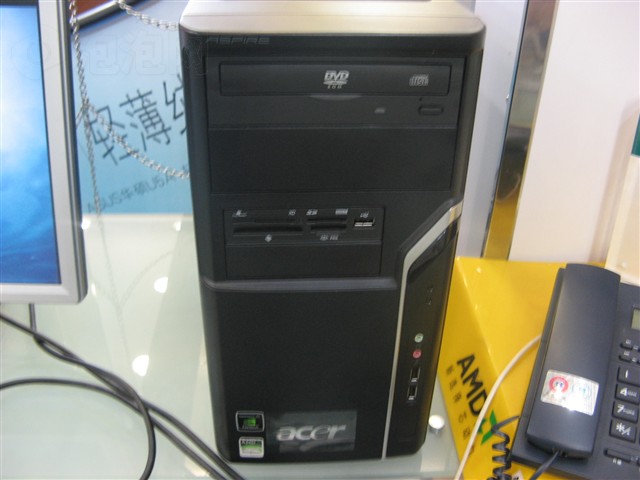 AcerAspire G1720����(��19��Һ��)���� ����鿴��һ��