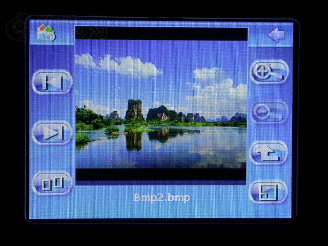 ����CPND-3505AGPS ����鿴��һ��