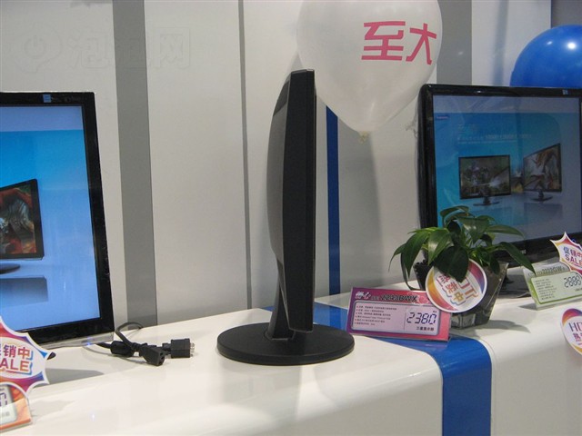 ����2243BW����ͼƬ9