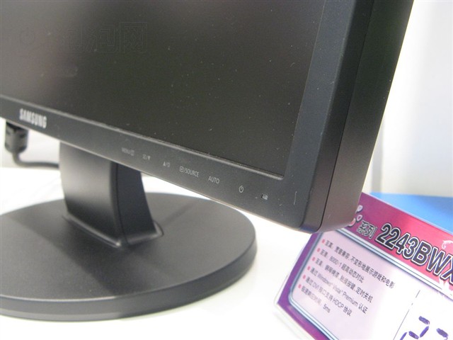 ����2243BW����ͼƬ11